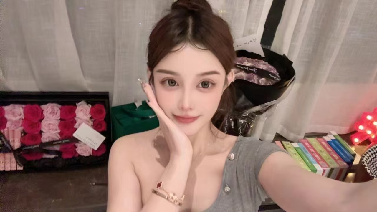 管城火热嫩妹小九区