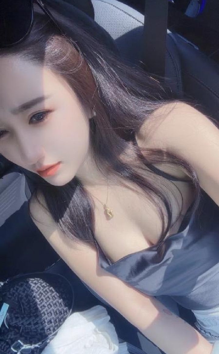 白云嘉禾风情媚儿