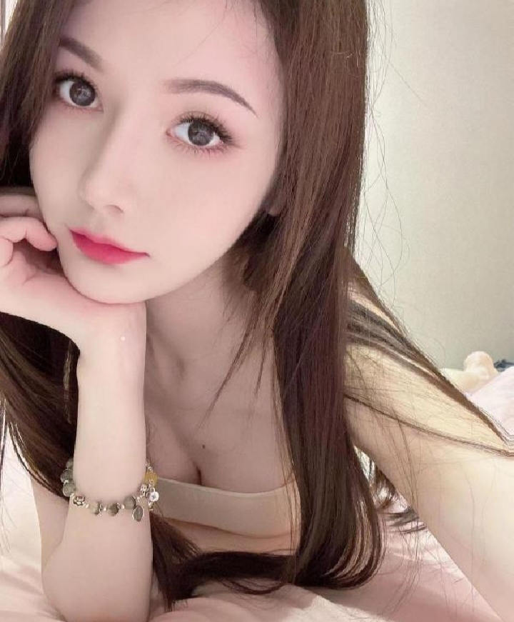 滨湖区邻家御姐柳如烟