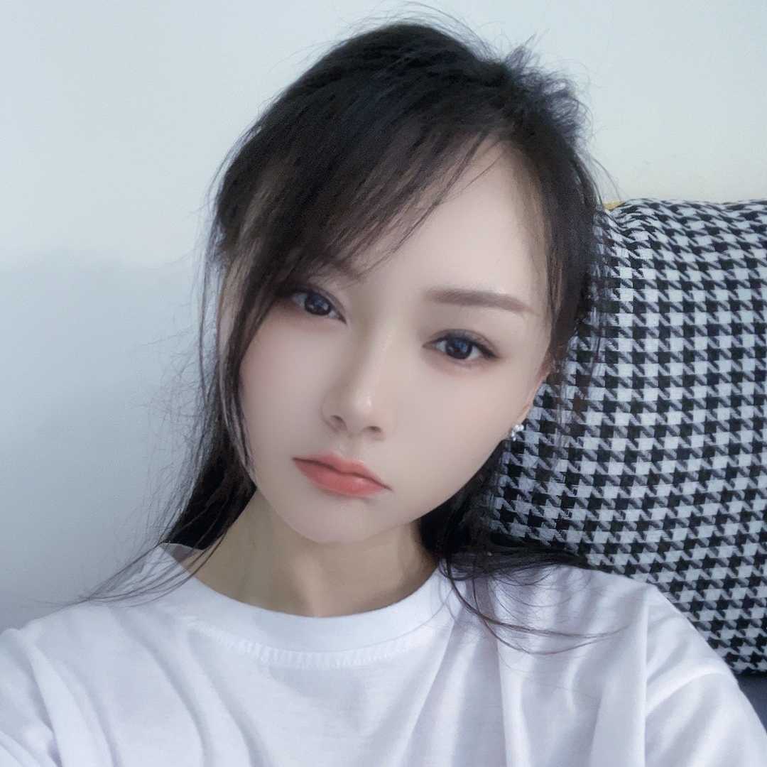 真诚交友，非诚勿扰