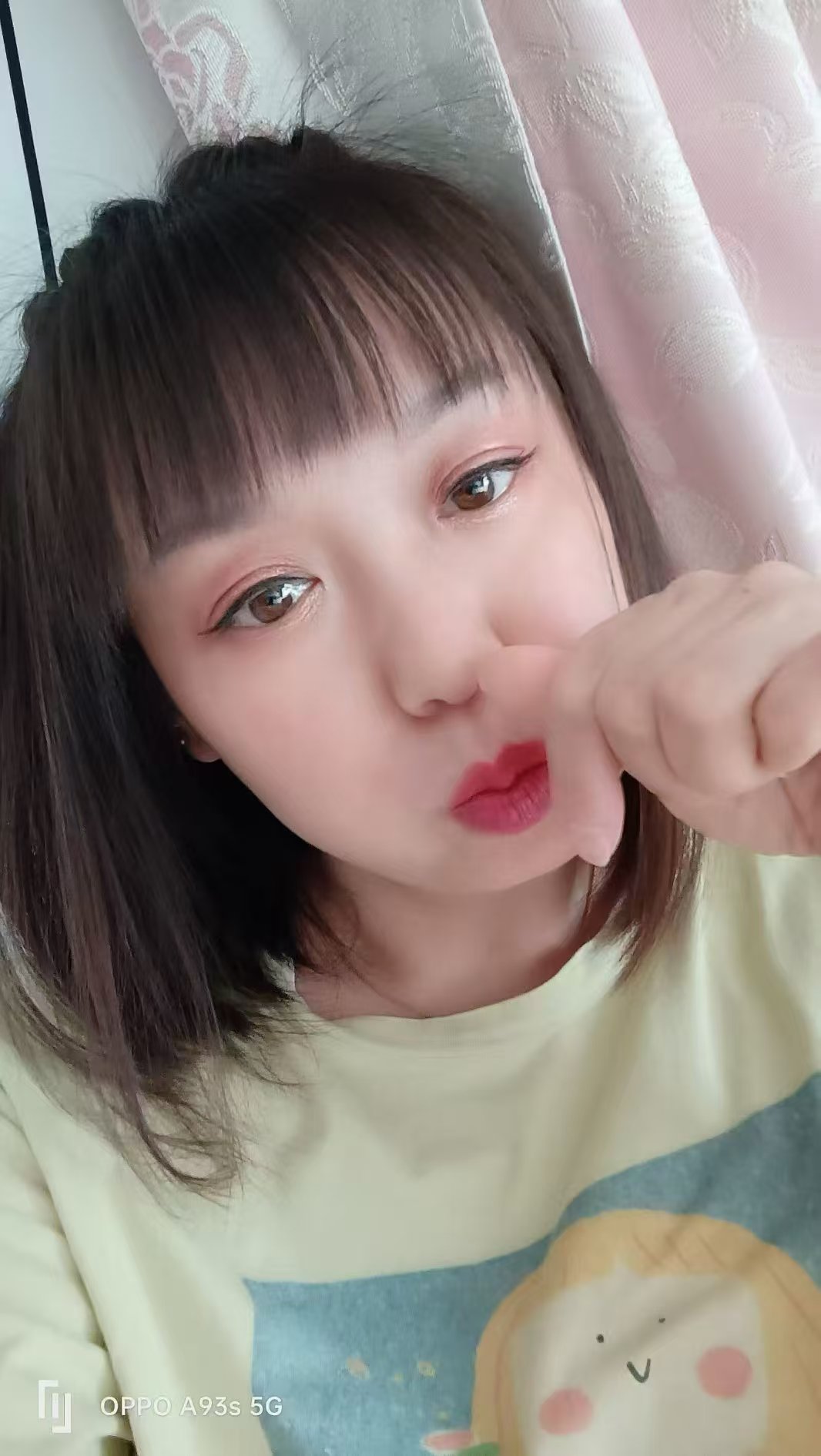 塘沽温柔服务系少妇