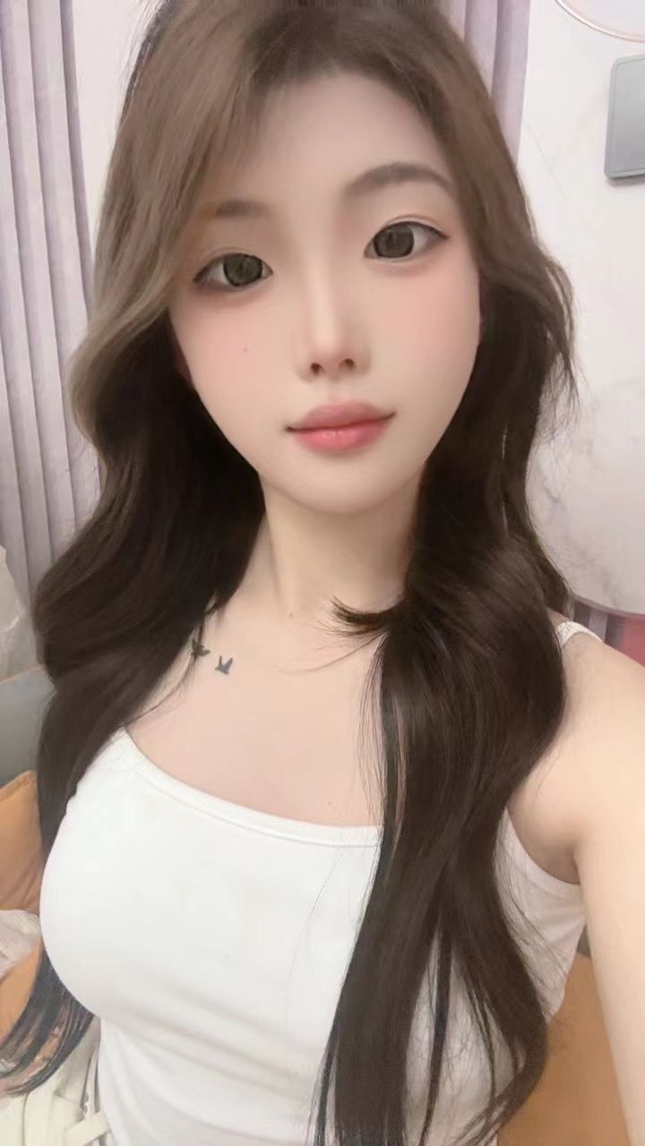 闵行区可以无帽萝莉