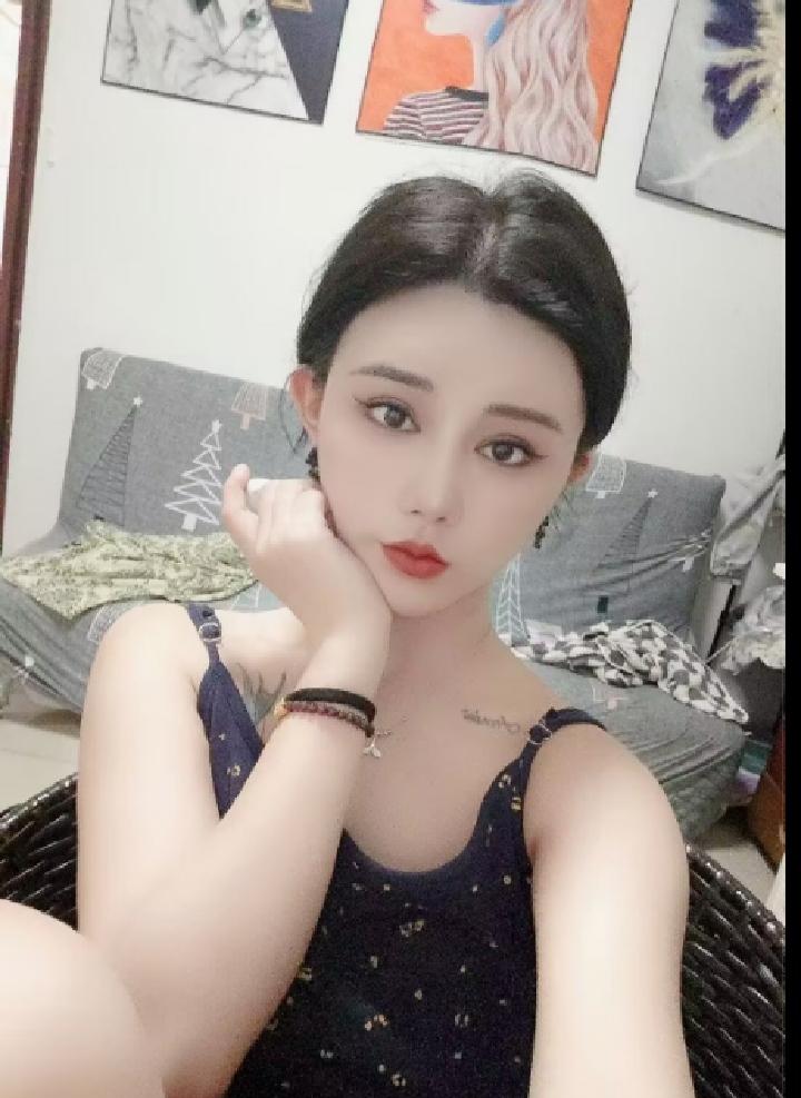 沙井白嫩小桃桃