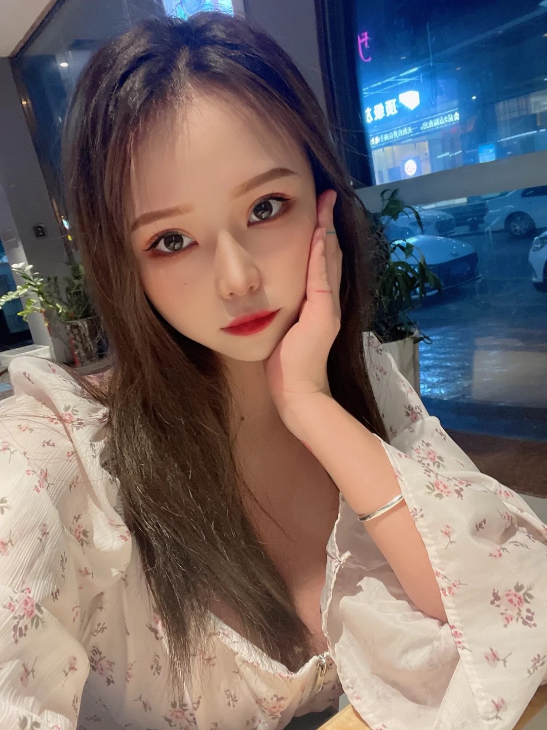 个人兼职小姊妹