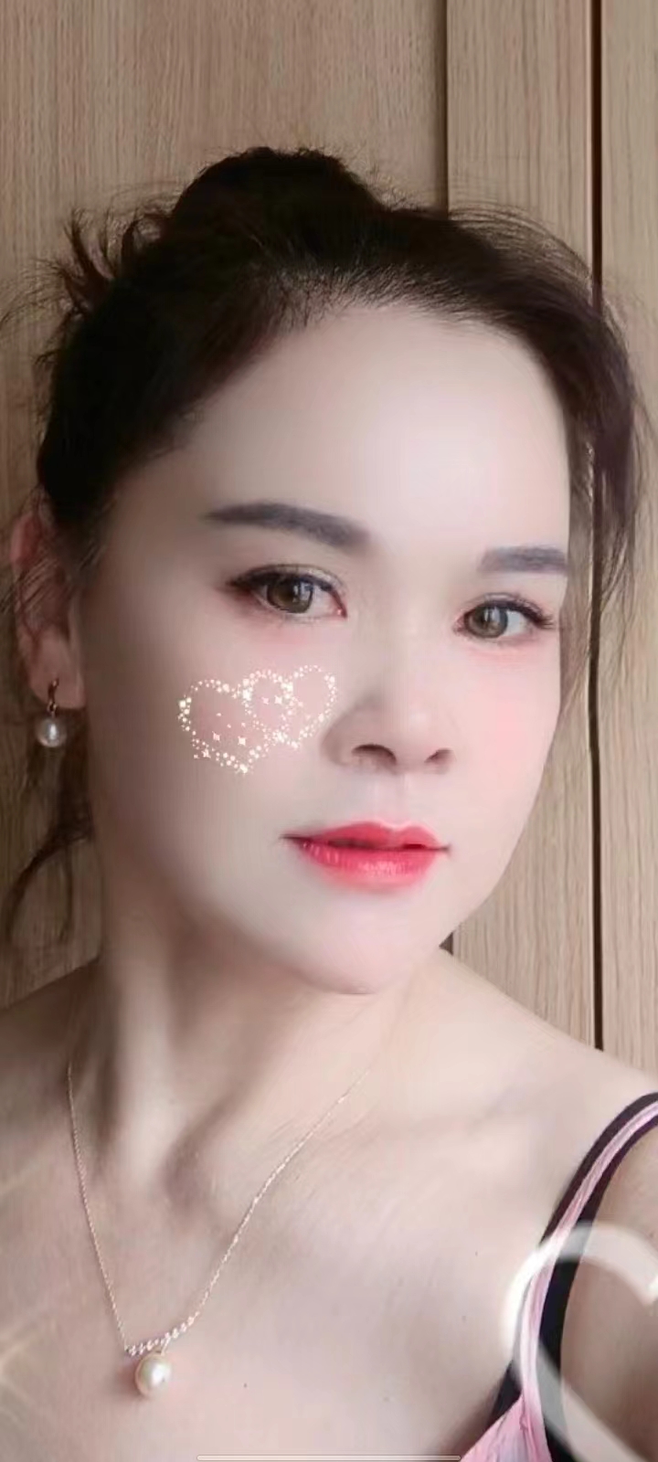 朝阳大奶子熟女