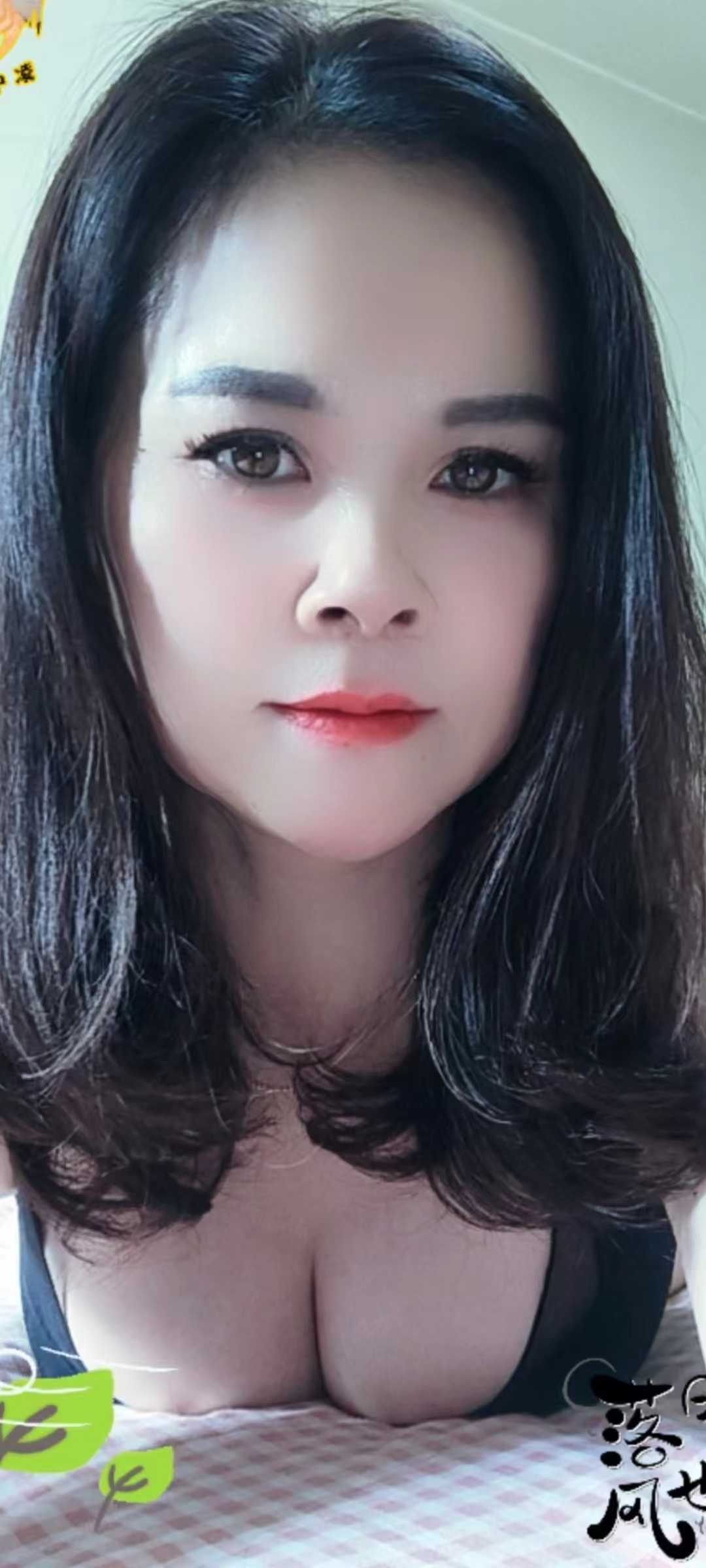 朝阳大奶子熟女