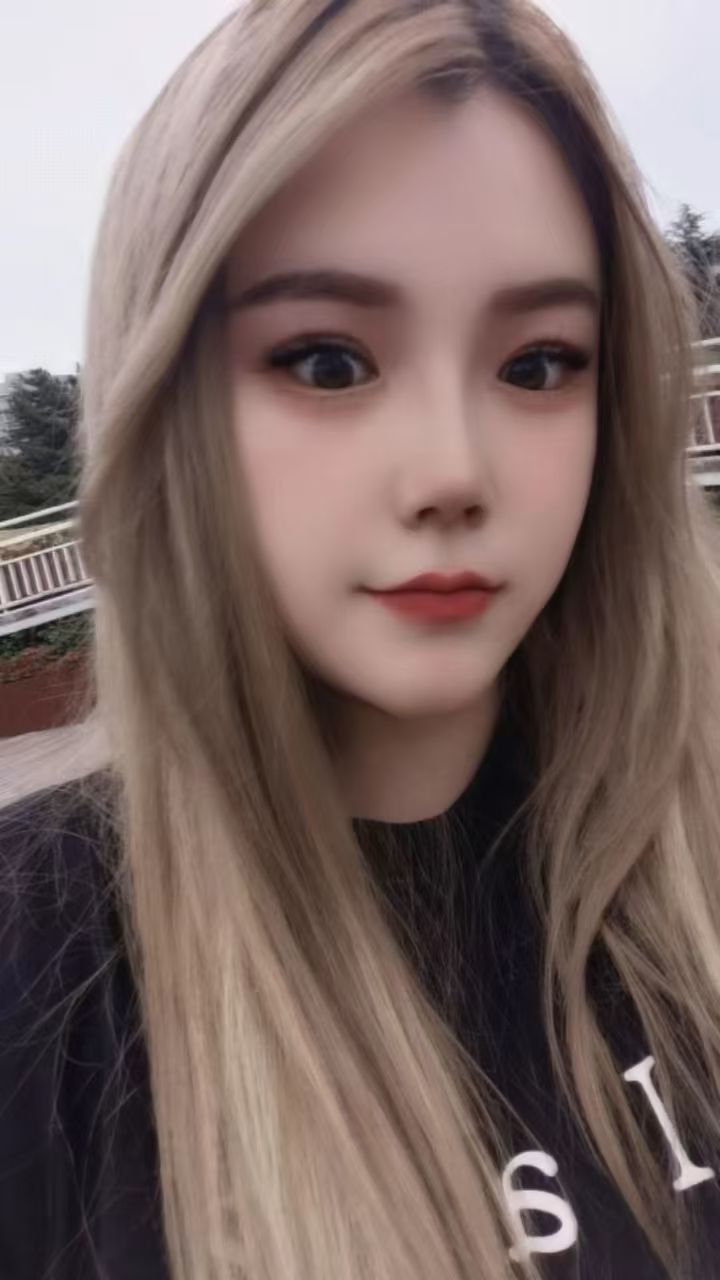 管城区丰满辣妹甜甜