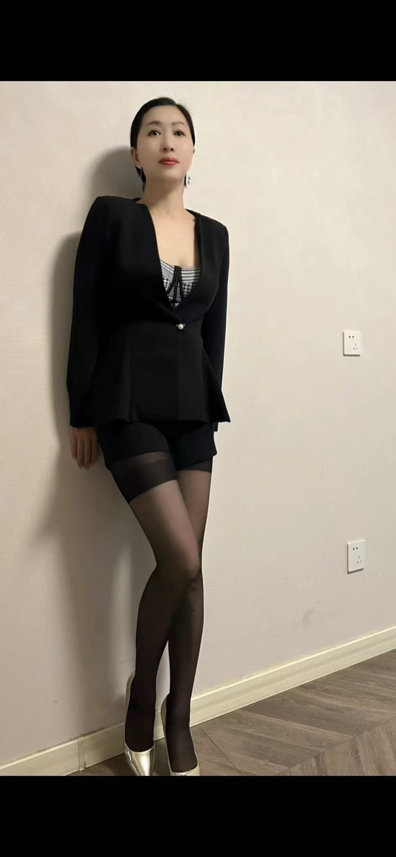 朝阳兼职少妇风情静姐