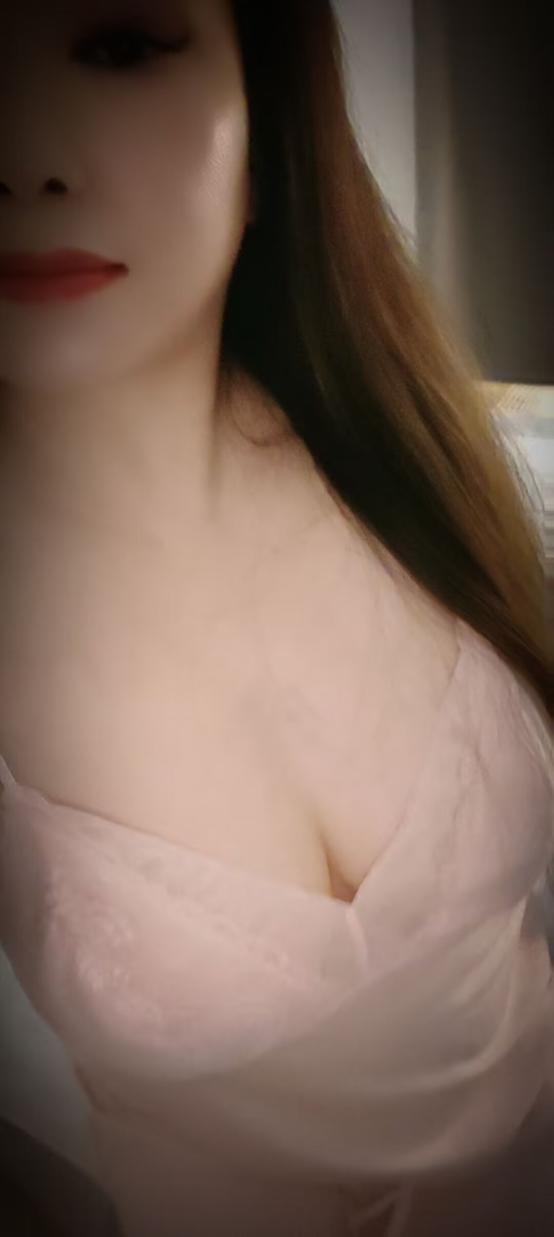 芍药居大胸 服务好 可g