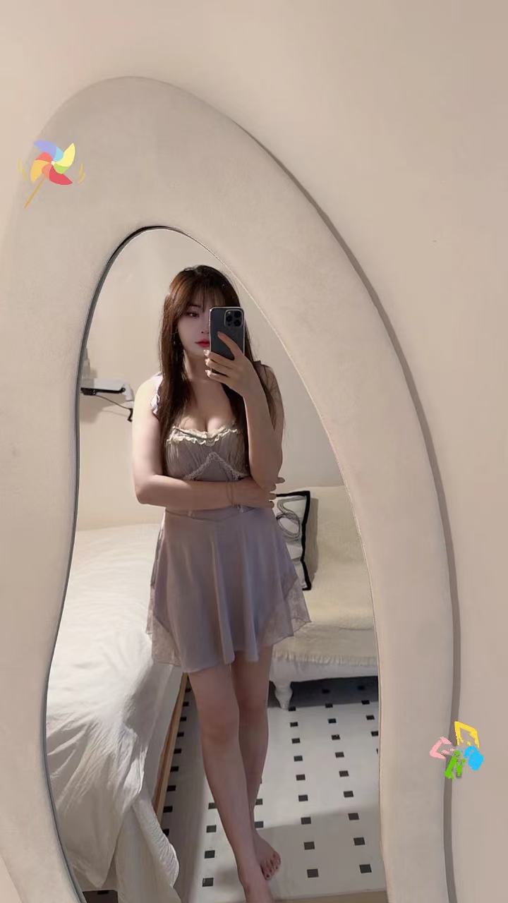 福田性感御姐木子老师