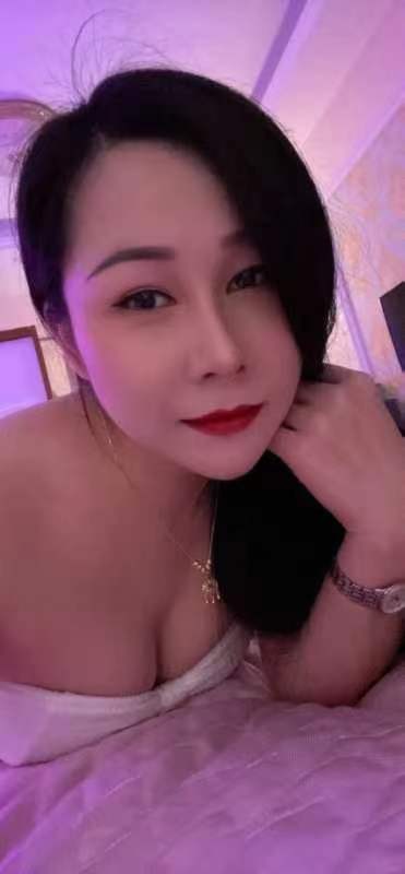 南关区风情诱人小果子