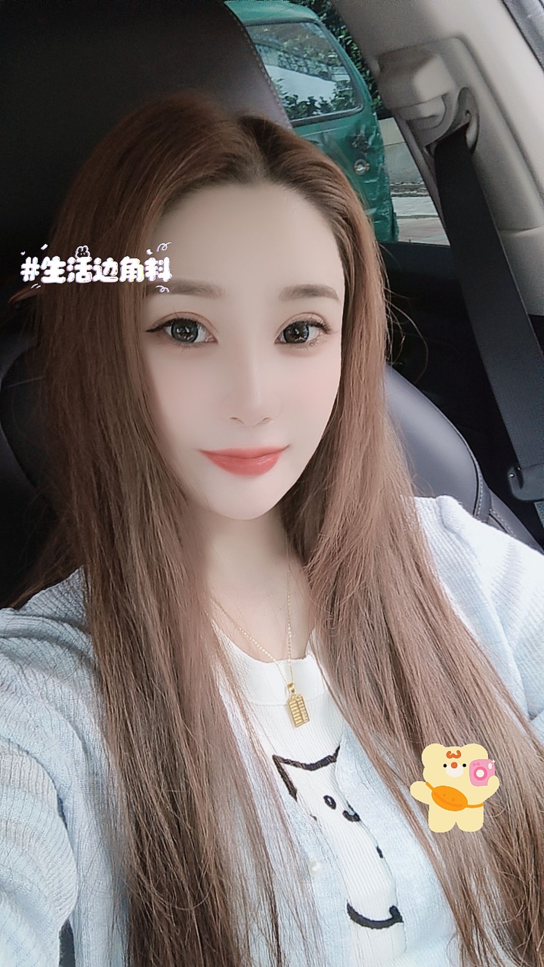 漂亮性感，火辣诱惑