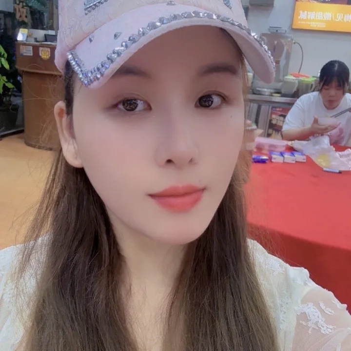 天河丰满气质红牌苍老师