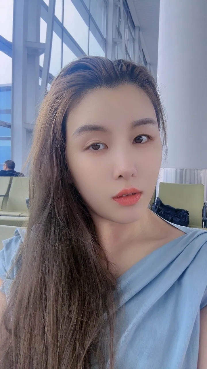 天河丰满气质红牌苍老师