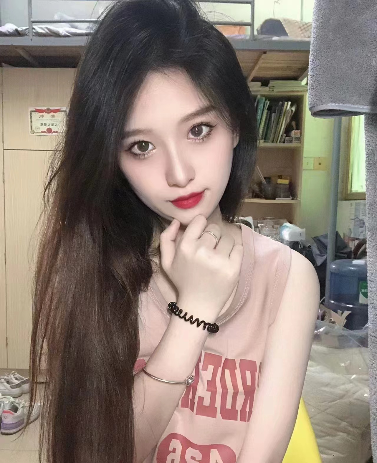 浦东兼职嫩妹水嫩琳琳