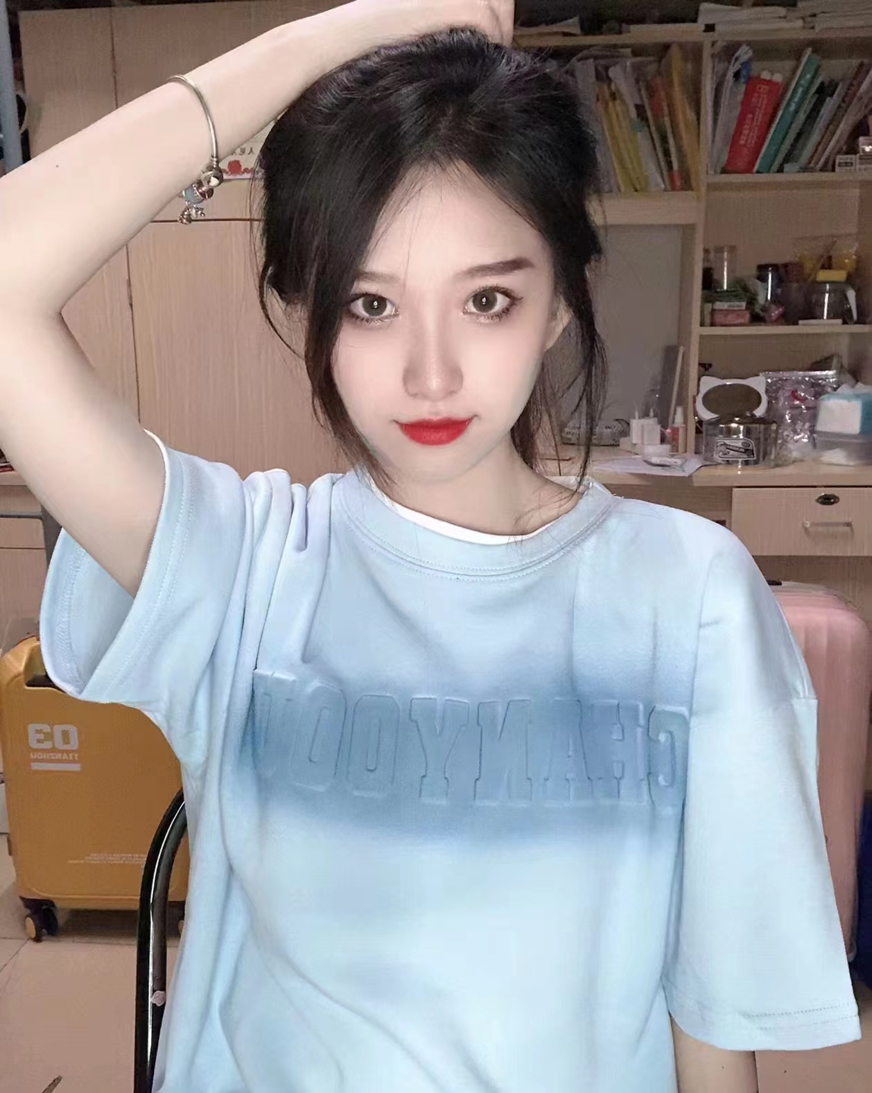 浦东兼职嫩妹水嫩琳琳