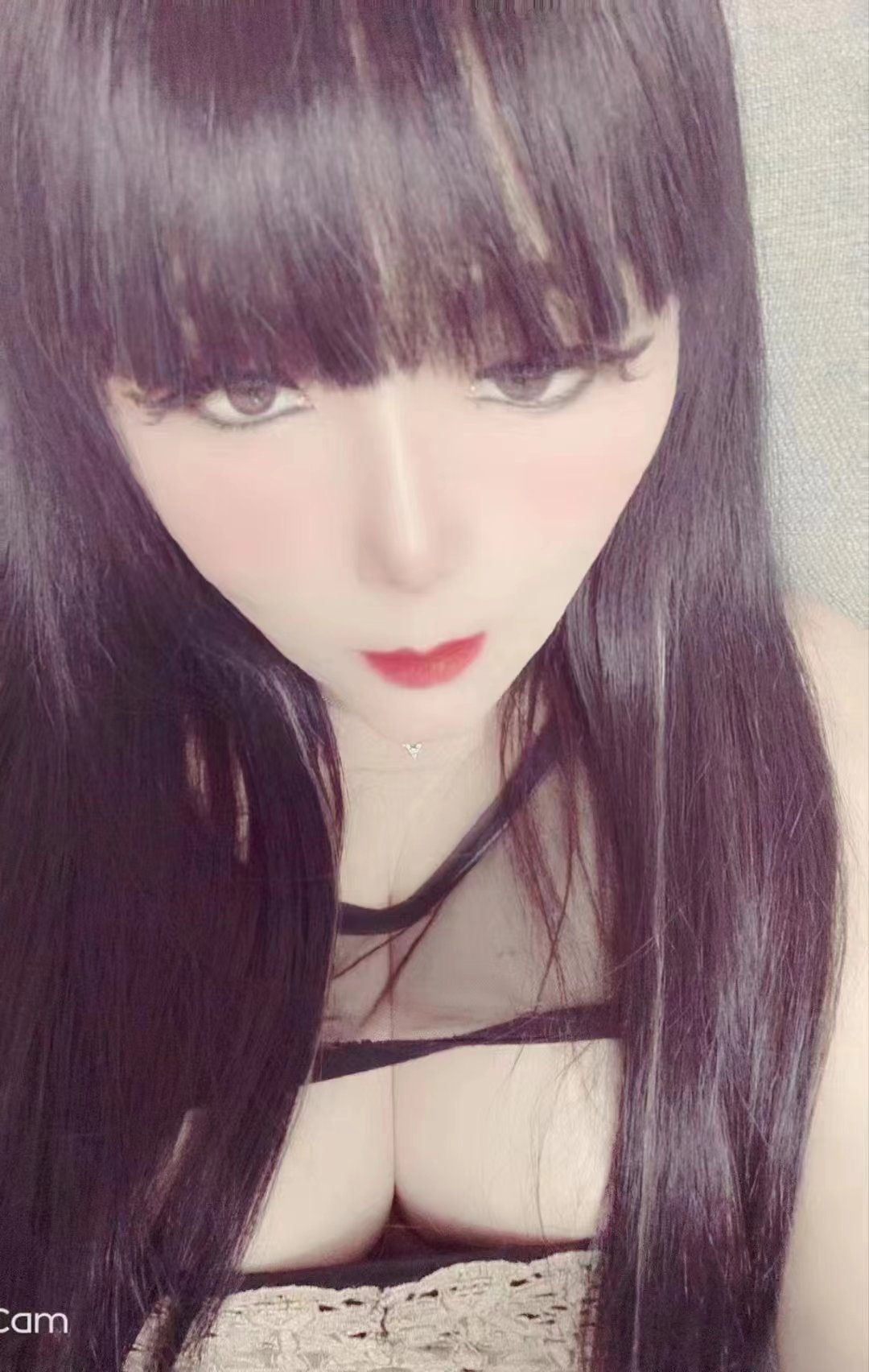 肥臀大波不限次惹火少妇