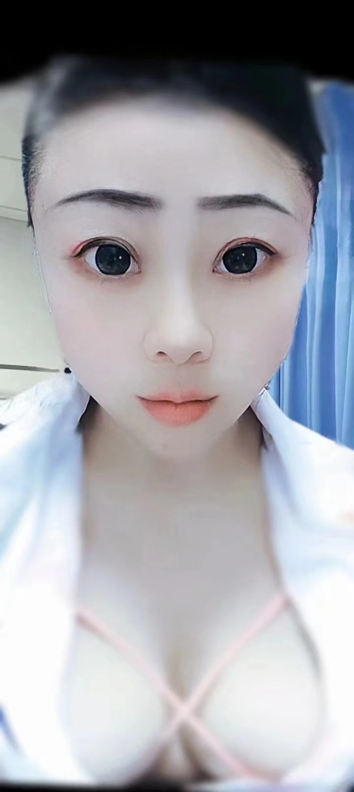 汇秀雅苑大奶尤物小雨