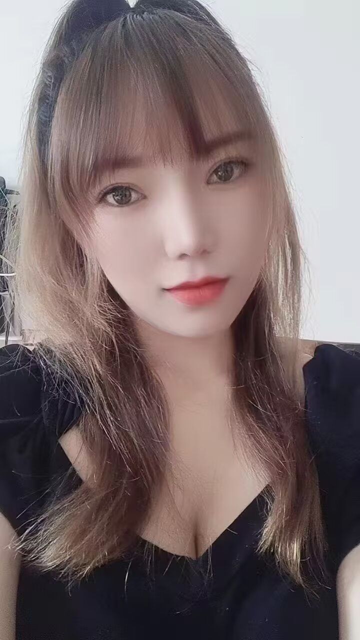 开发区个人兼职