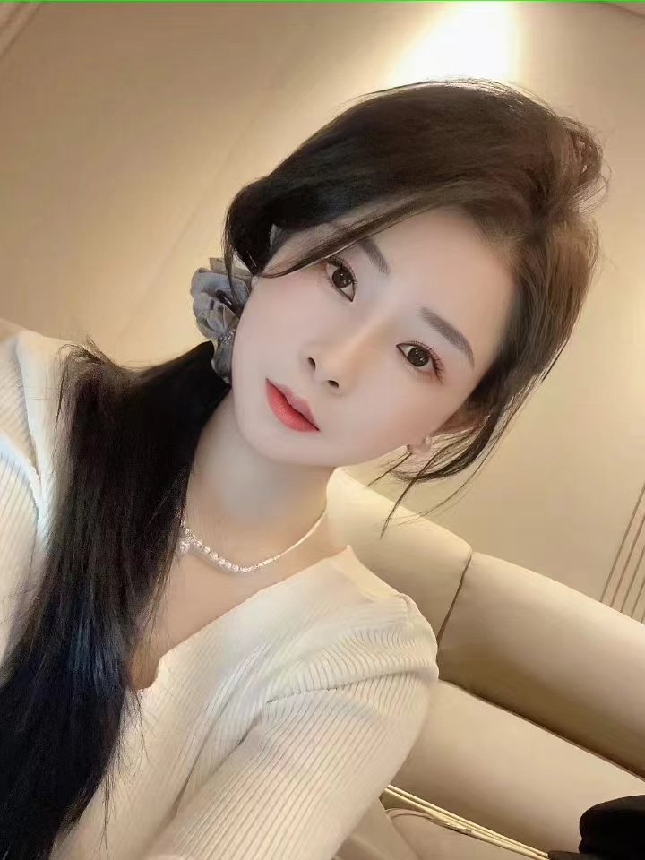 滨湖区撩人熙妹妹