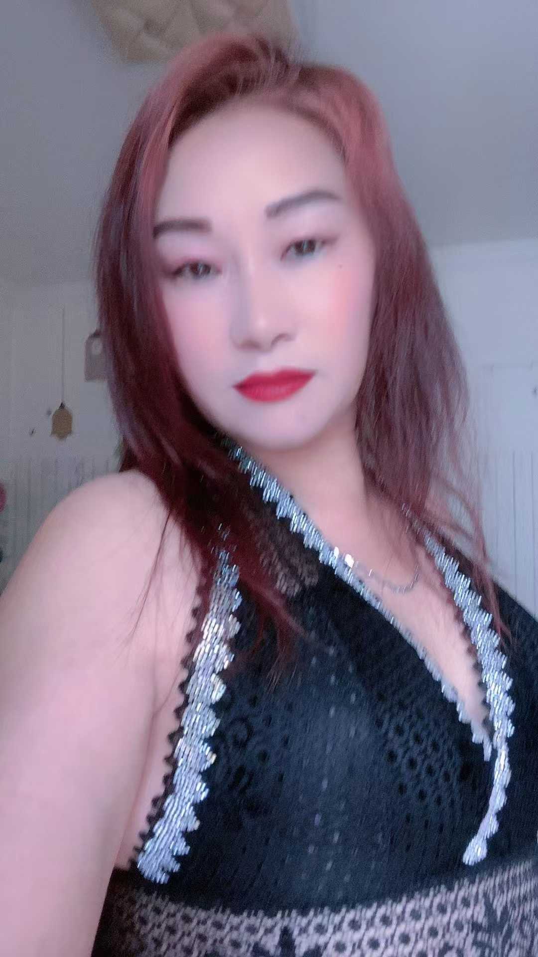 浦东服务系熟女姐姐蓉蓉