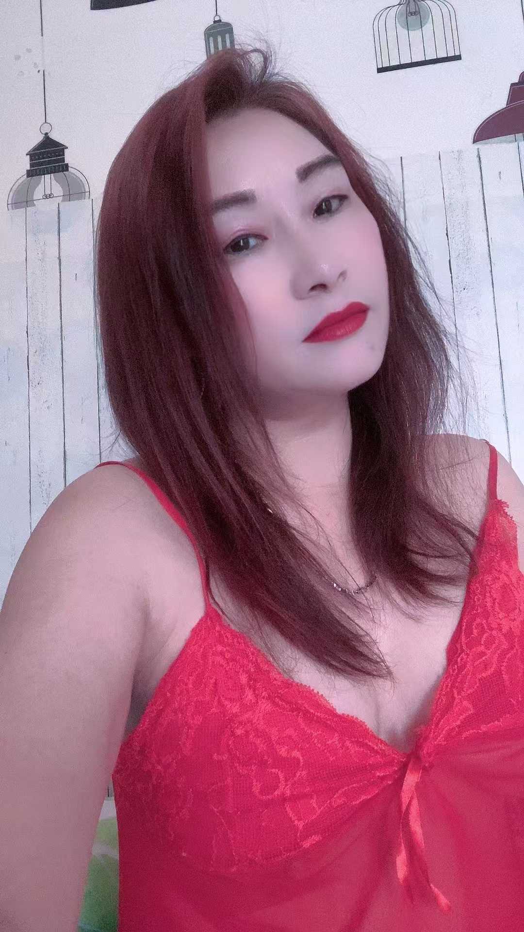 浦东服务系熟女姐姐蓉蓉