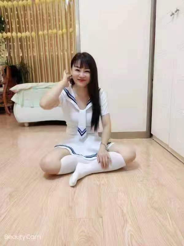 瑶海情趣小少妇雯静