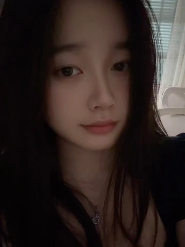 完美的身材比例，不虚此行