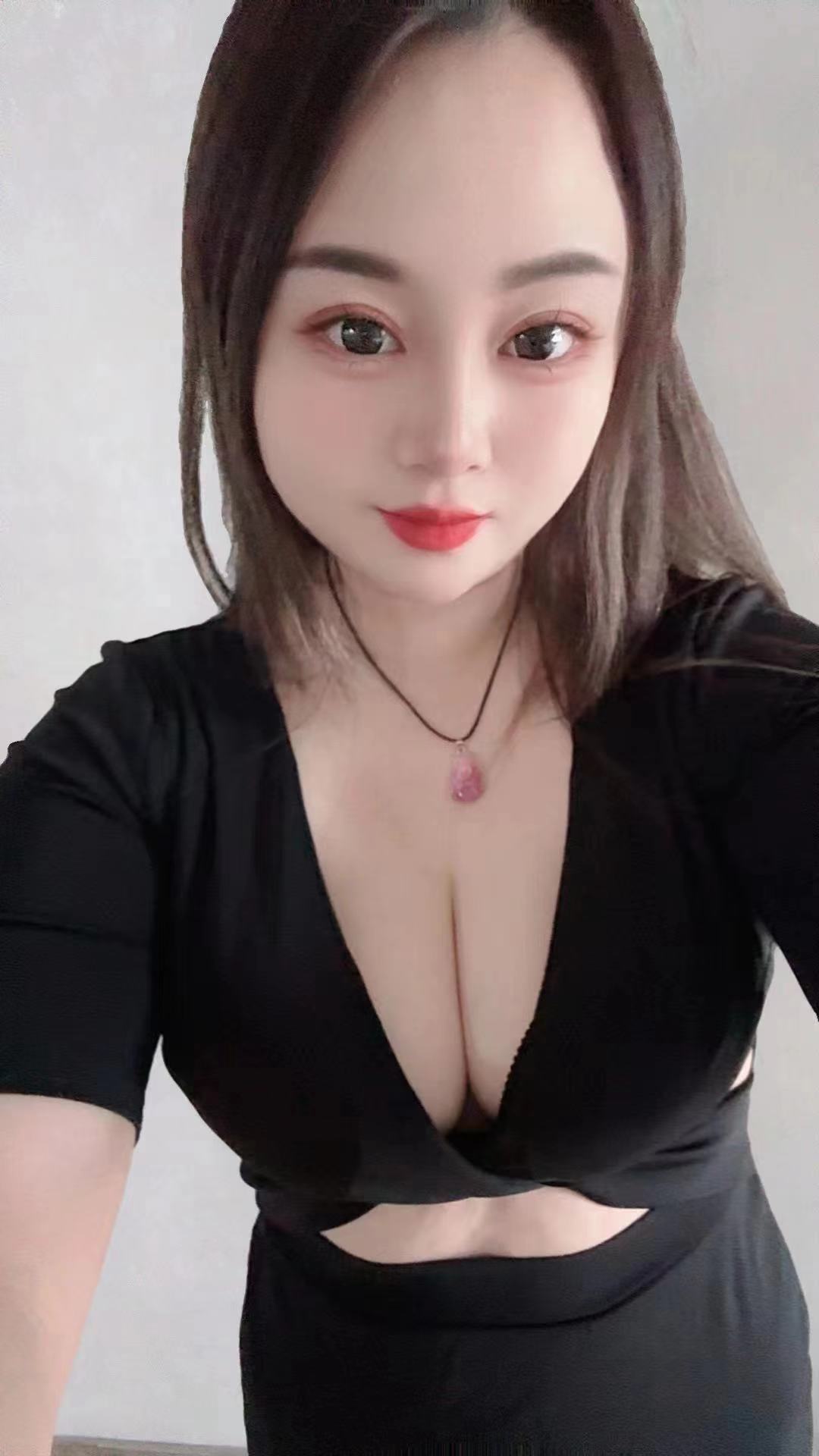 鼓楼白嫩热辣萌萌