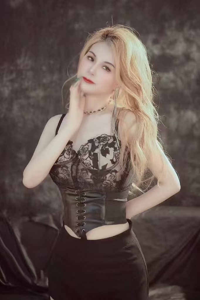 汉阳服务系三通小姐姐