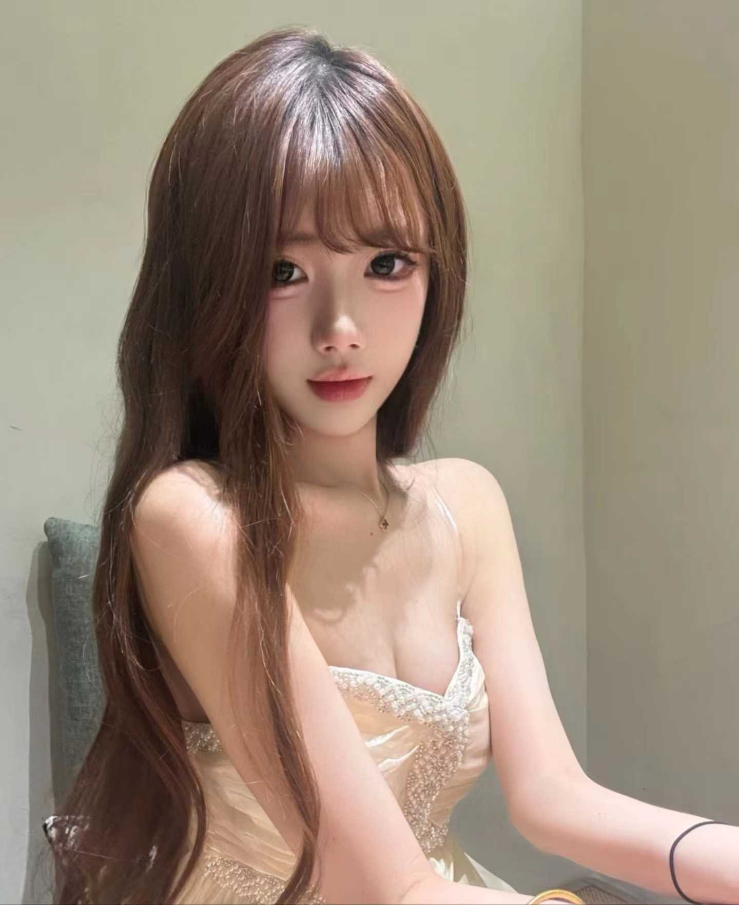 个人兼职约 喜欢的滴滴我