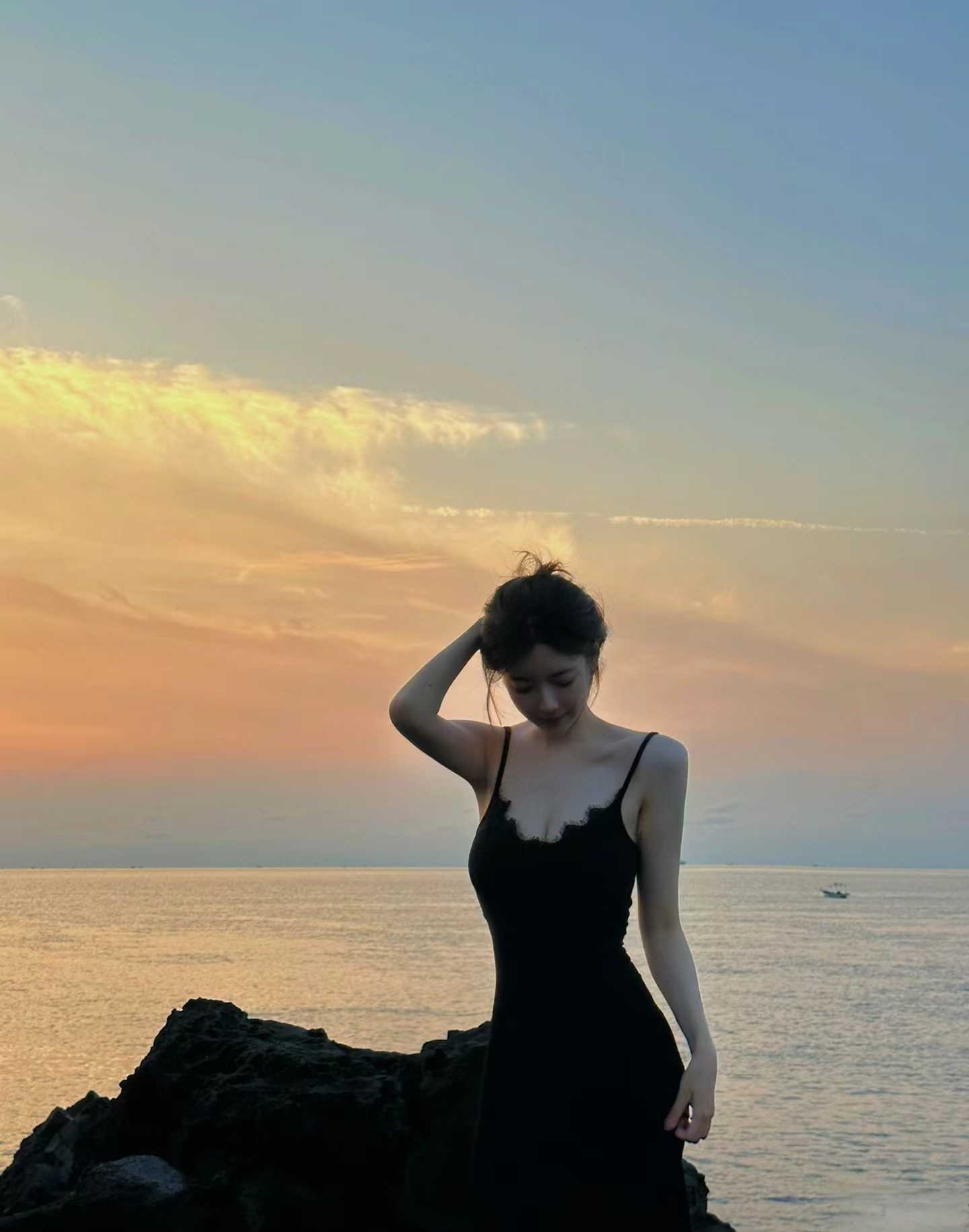 龙华区兼职小妹