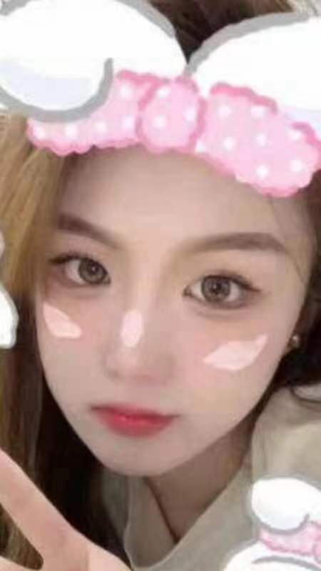 天津南开专业抓龙筋