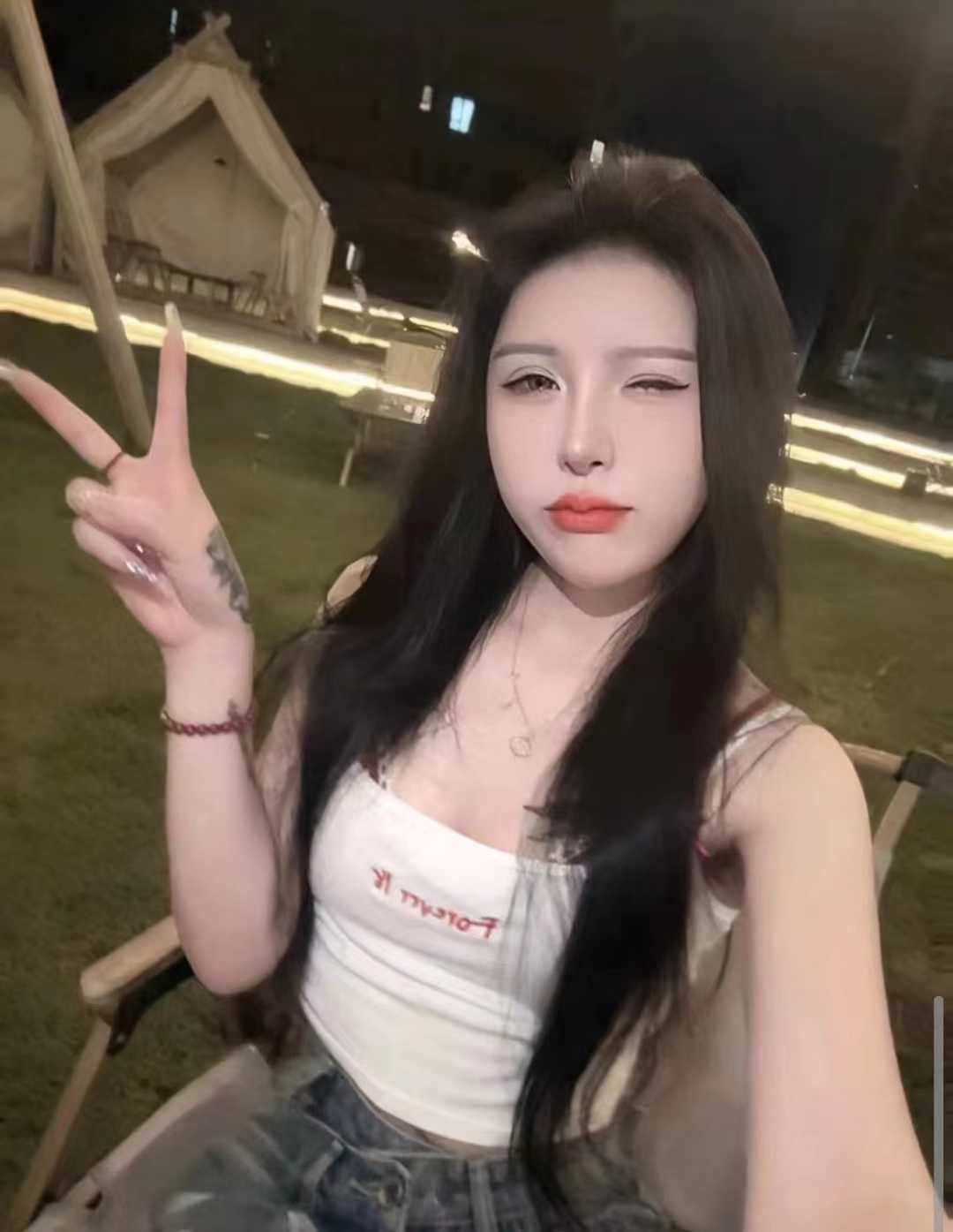 福田撩人魅狐狸希尔