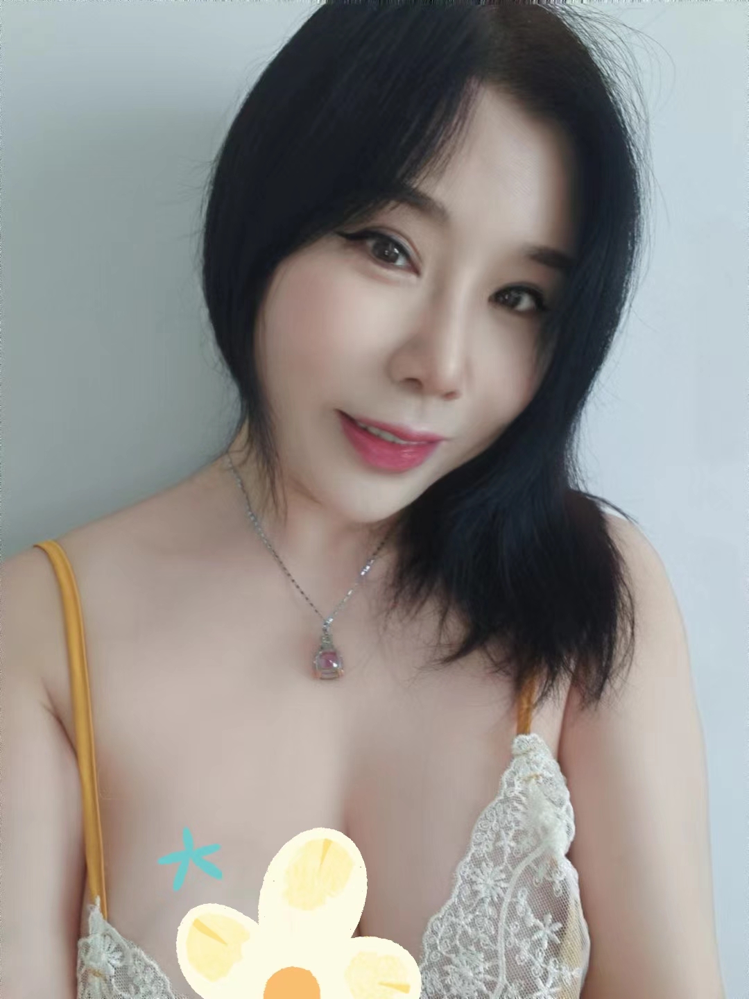 洪山丰润小少妇葫芦娃