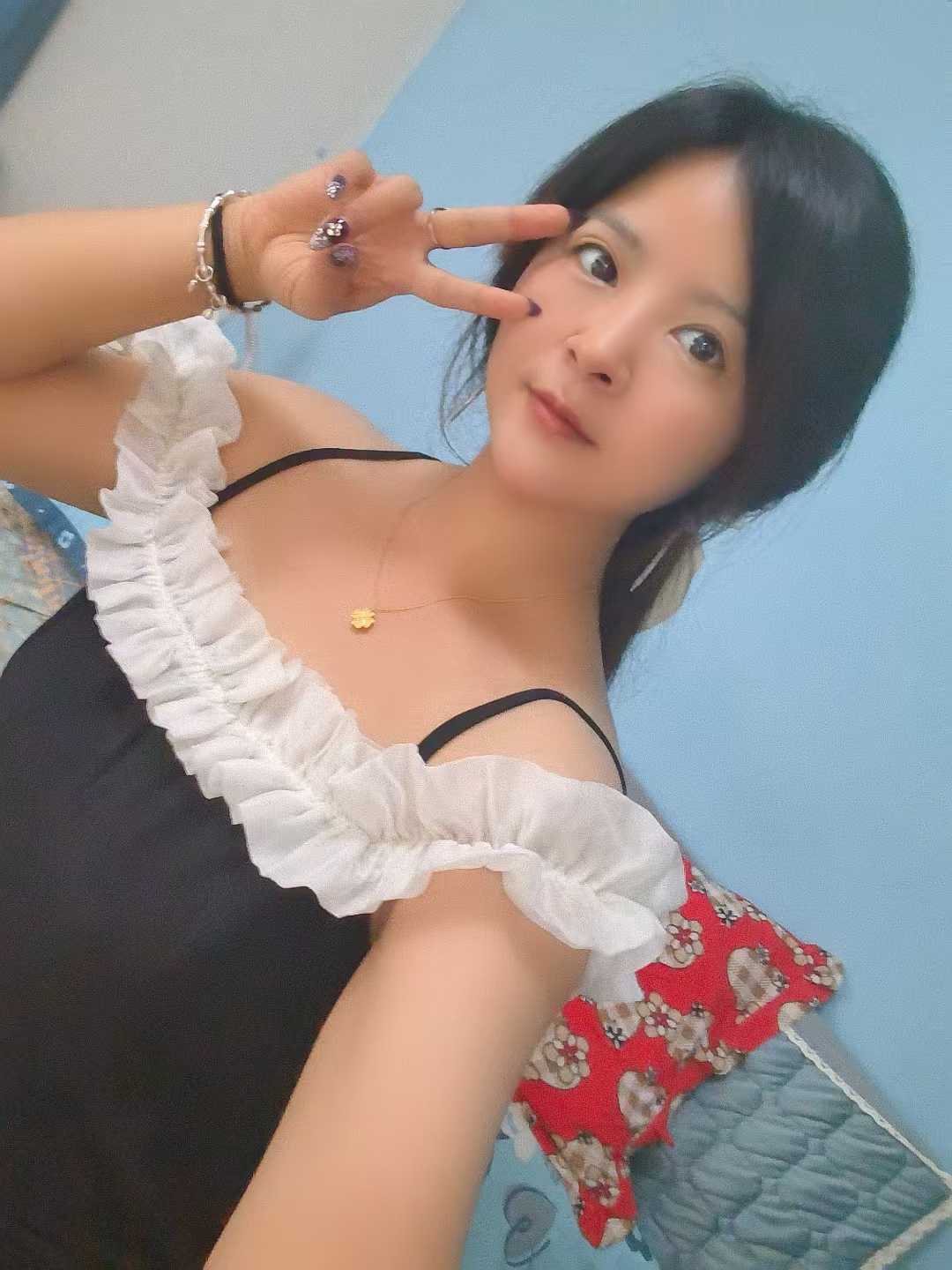 昌平区个人兼职小月月