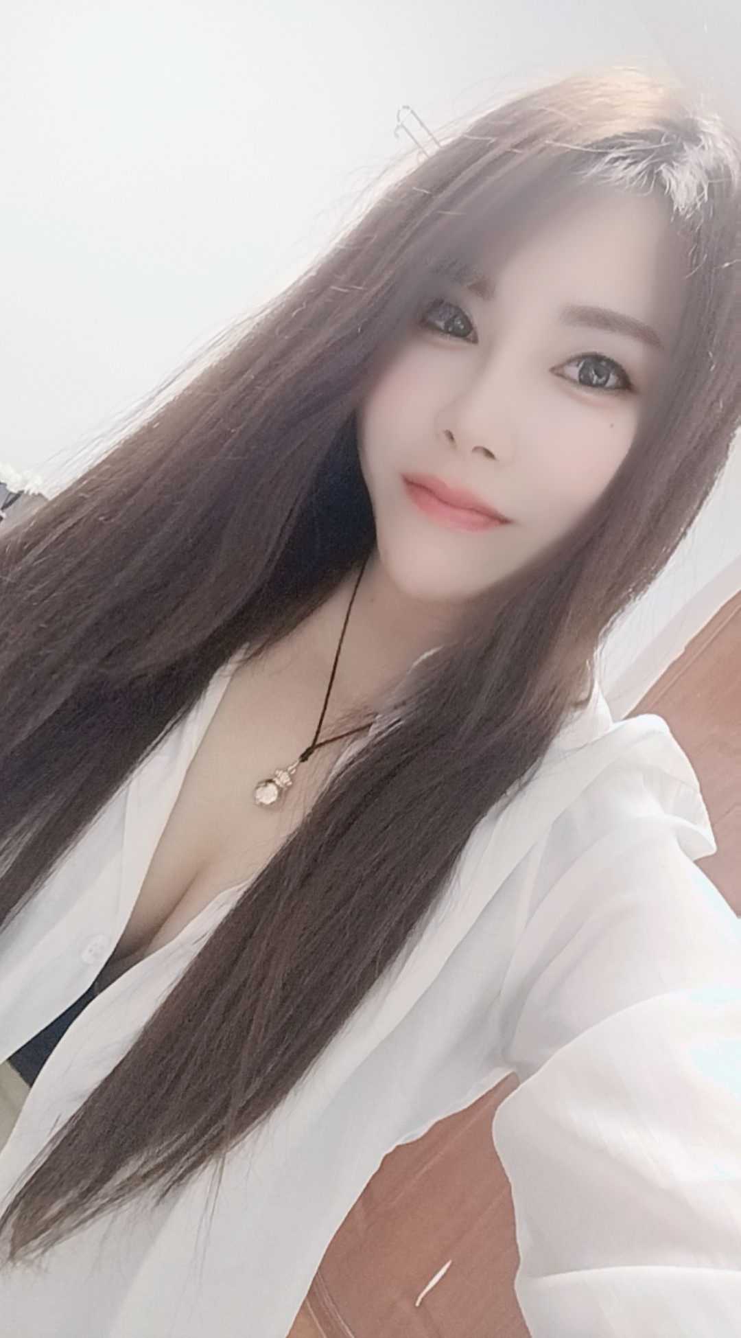 京城服务系sao姐姐