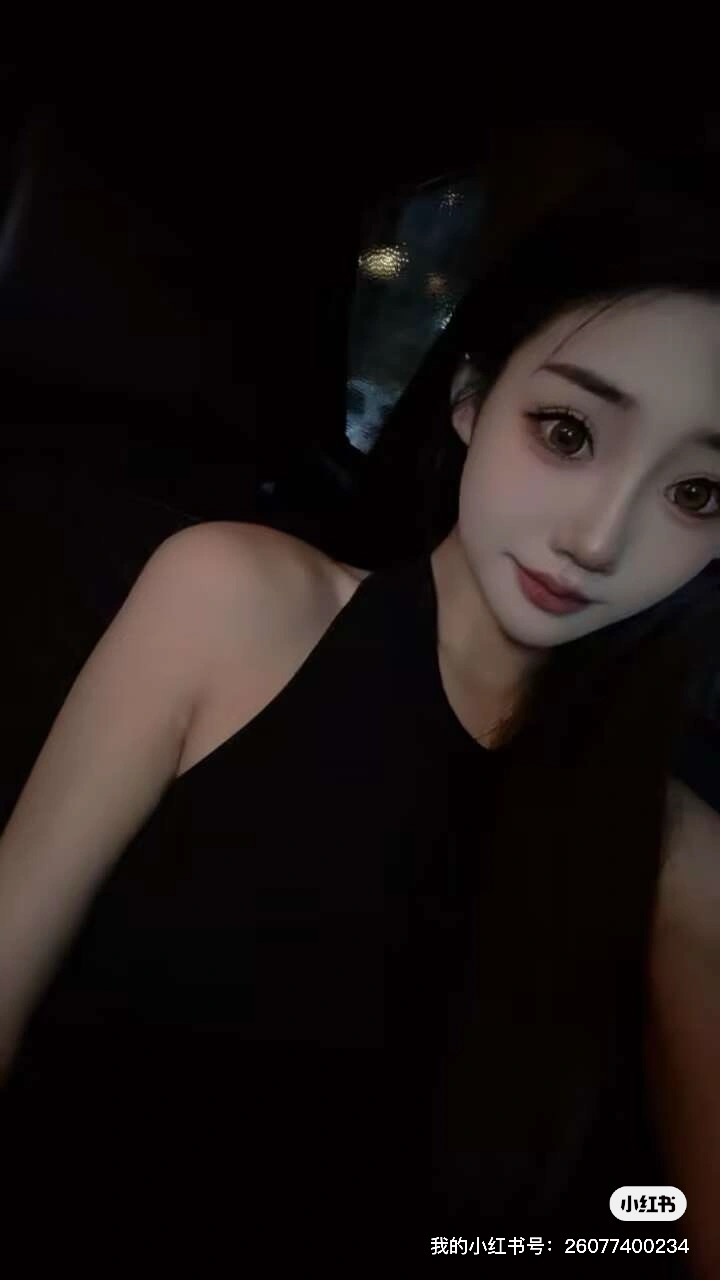 洪山区兼职乐乐