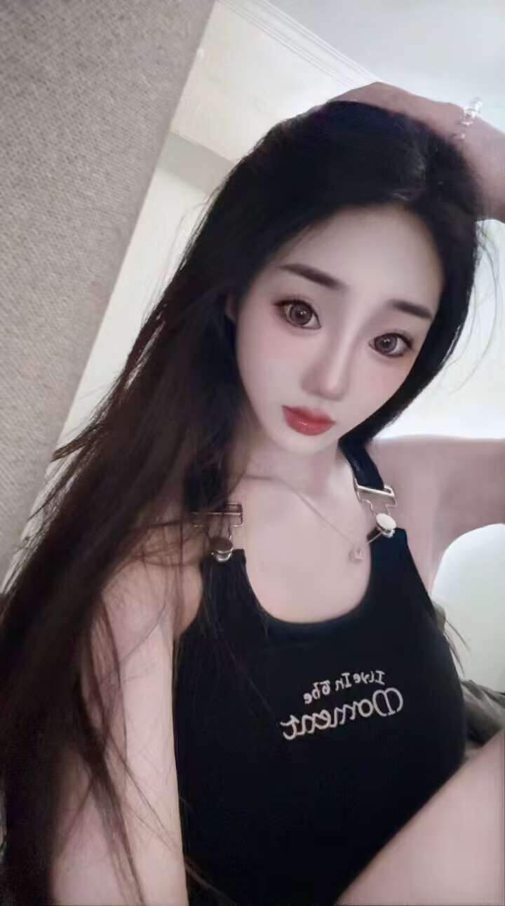 洪山区兼职乐乐