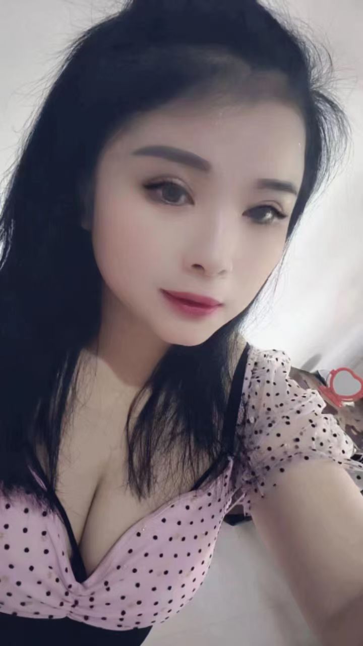 萧山大奶辣妹暖暖