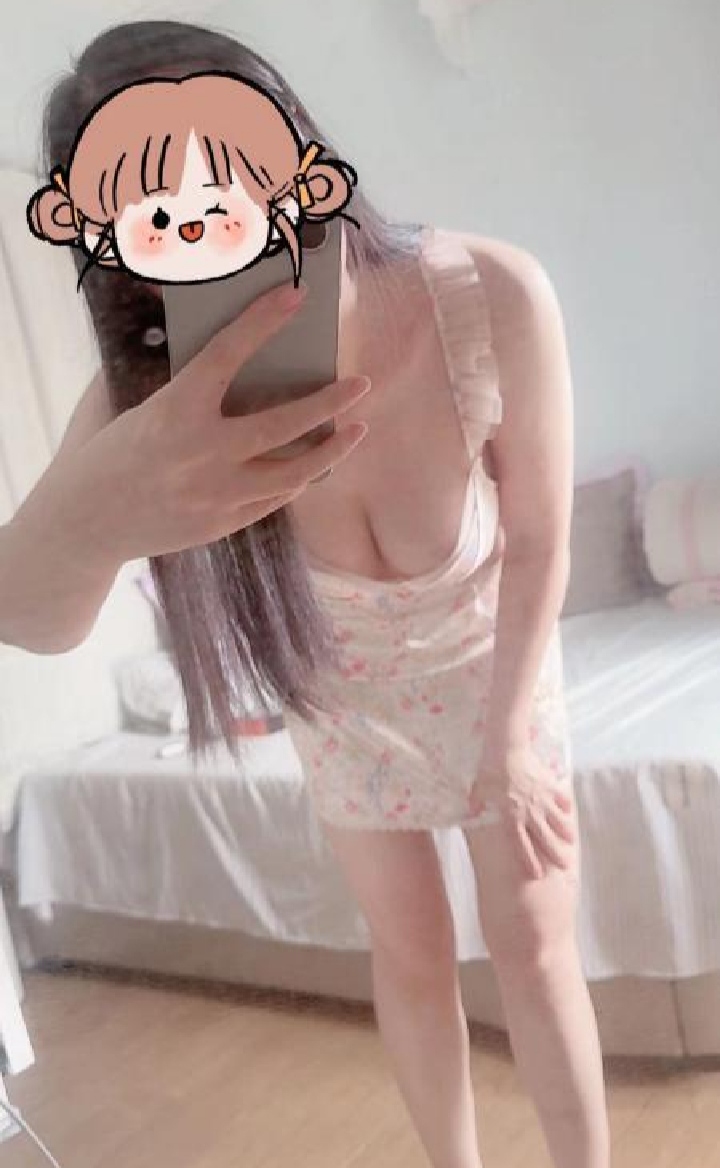 南山魅惑眼镜尤物桃妹妹