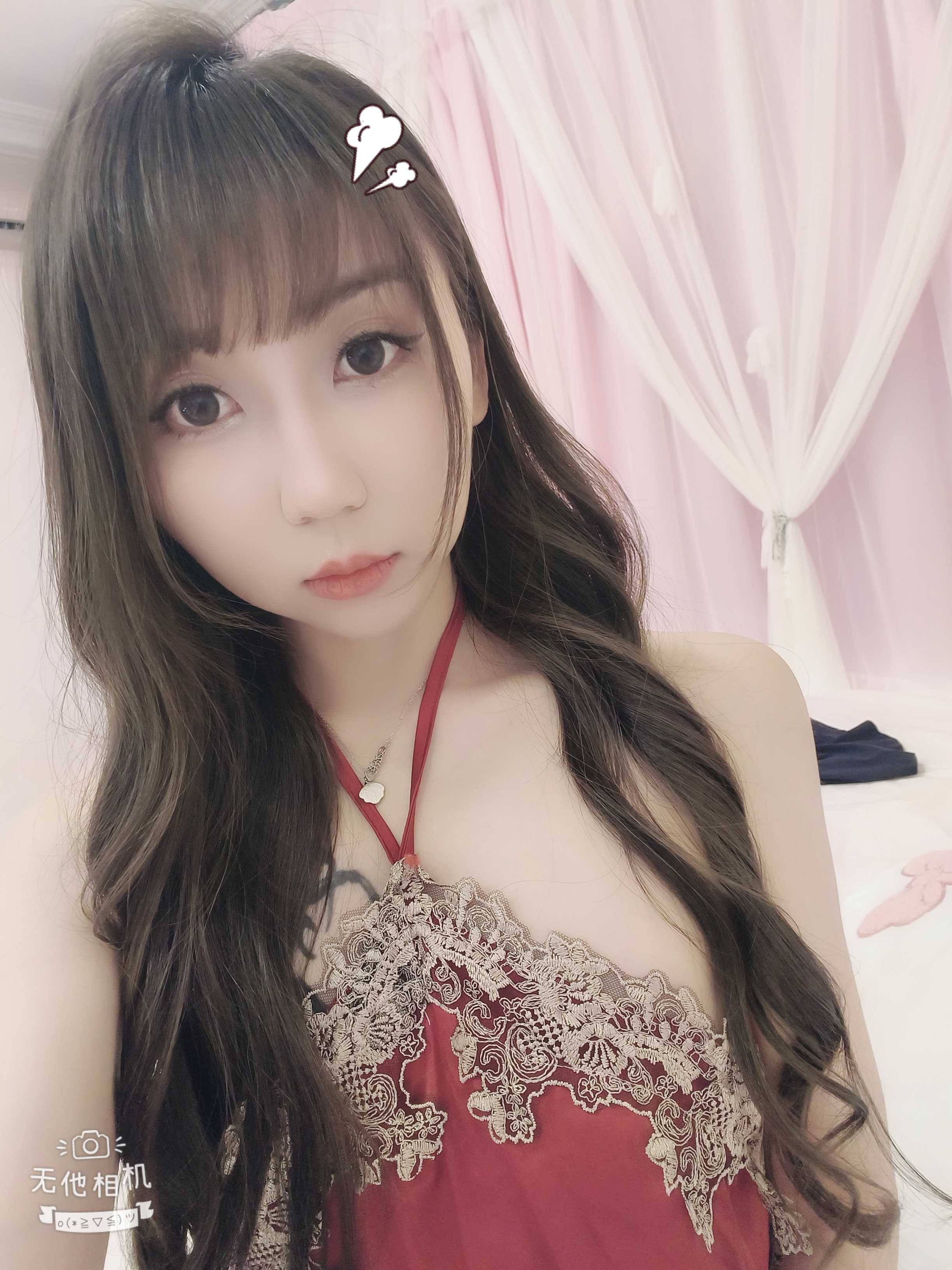 南关兼职阳光老师