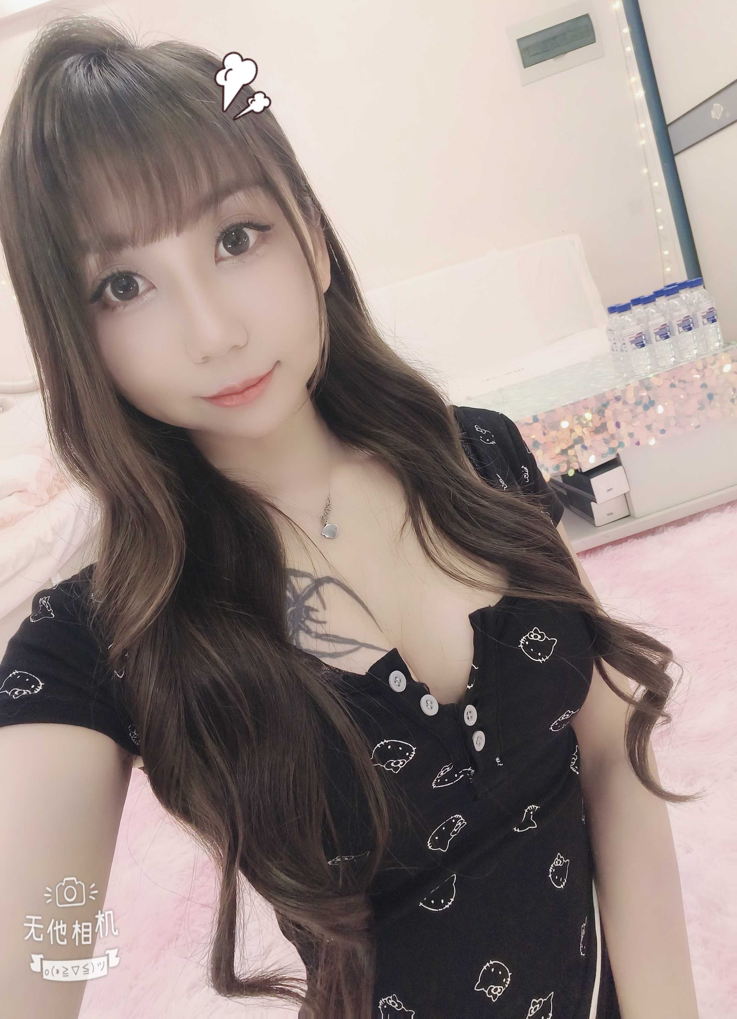 南关兼职阳光老师