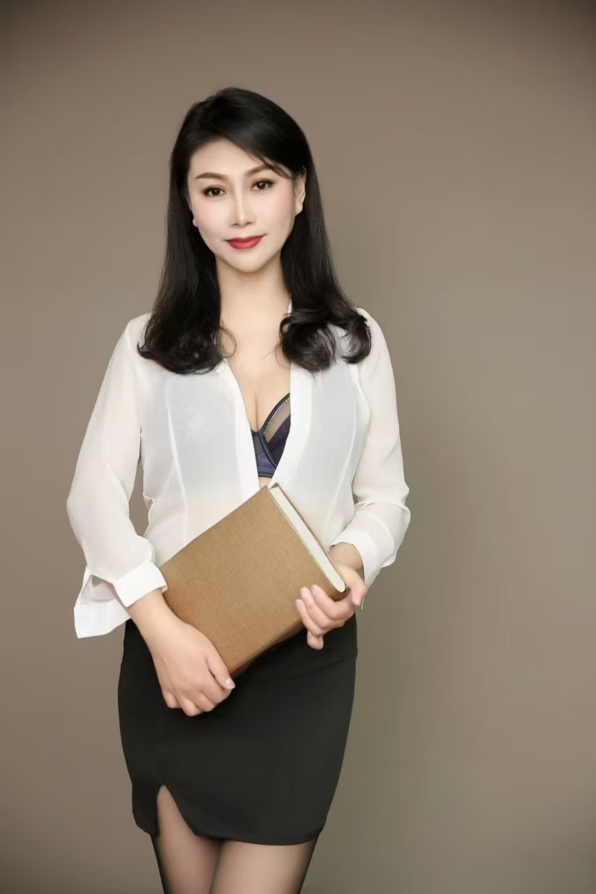 丰台风情熟女姐姐小草