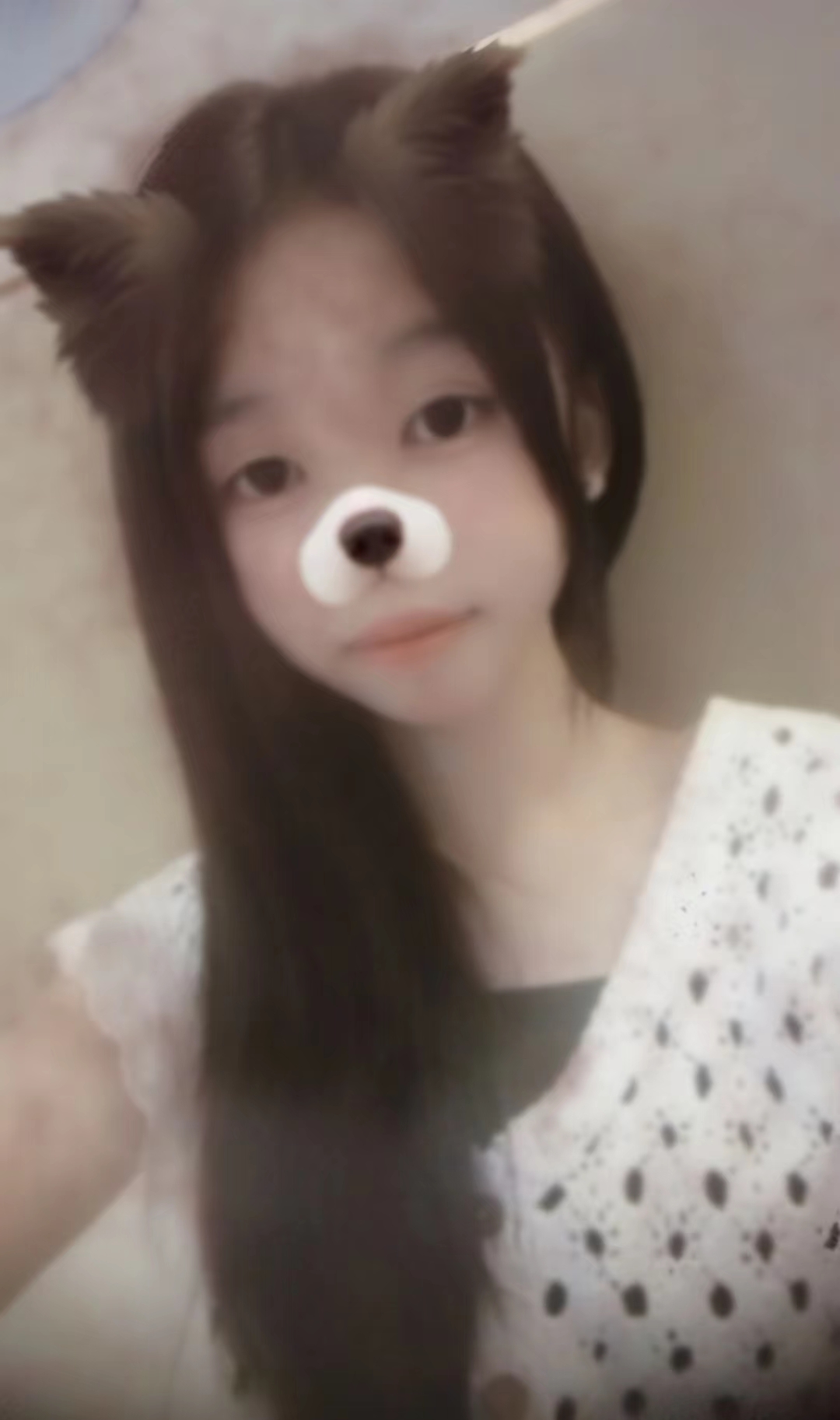 东莞同城上门有地方