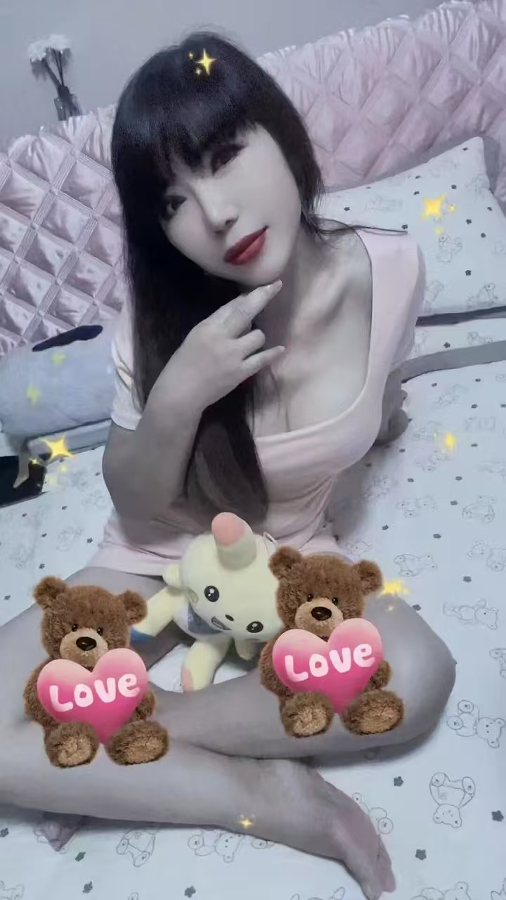 秦淮风情欲女叶子