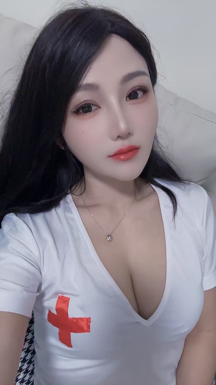 罗湖兮兮服务一流