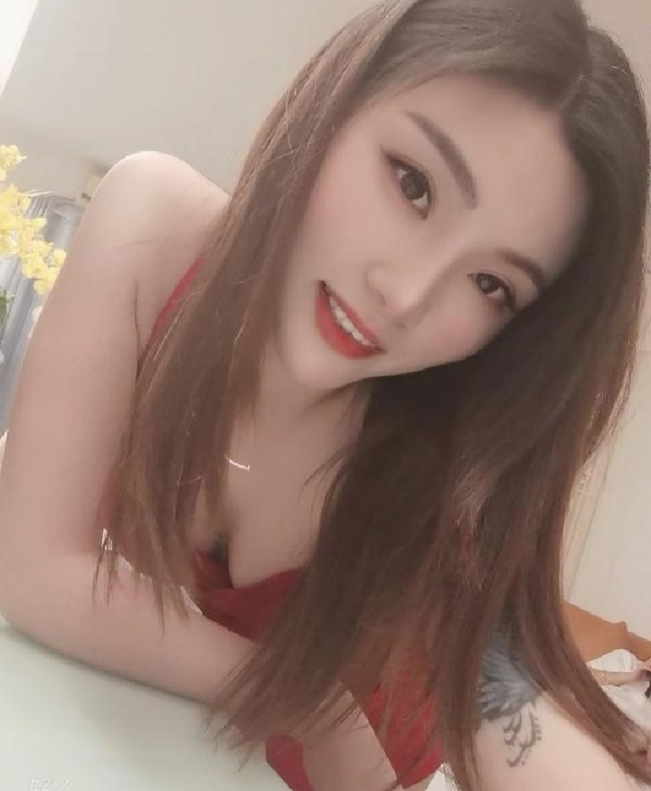 居家，个人兼职小妹
