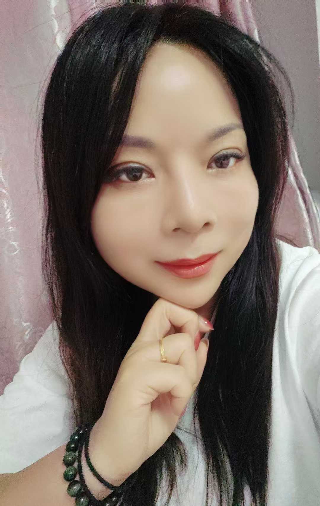 汉阳风情服务系熟女二姐