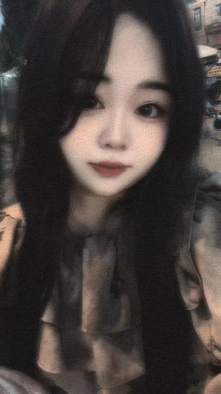 天桥区圆润小迷妹糖糖